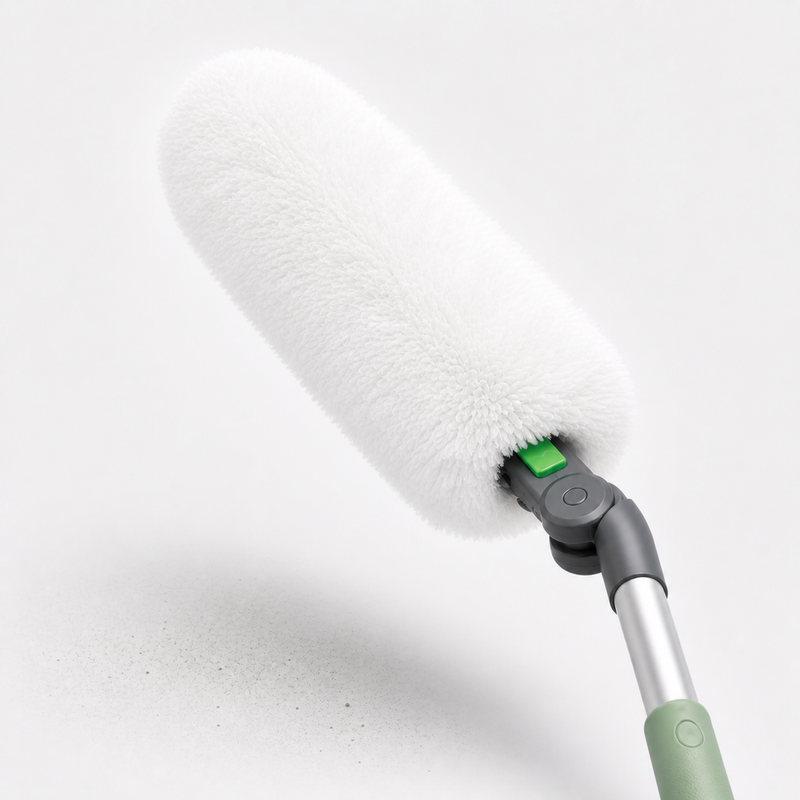 QARLE Telescopic Duster