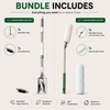 bundle